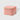 LOUENHIDE BEAU JEWELLERY BOX LOUENHIDE SPICE JEWELLERY BOX 41558