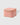 LOUENHIDE BEAU JEWELLERY BOX LOUENHIDE SPICE JEWELLERY BOX 41558