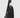 LOUENHIDE BELLA SLING BAG LOUENHIDE BLACK BAGS/CLUTCH 49452