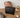 LOUENHIDE BLONDIE WALLET LOUENHIDE BLACK WALLETS 49431
