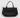 LOUENHIDE CHICAGO TOTE BAG LOUENHIDE HANDBAGS