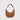 LOUENHIDE CORFU HANDBAG LOUENHIDE HANDBAGS