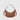 LOUENHIDE CORFU HANDBAG LOUENHIDE HANDBAGS