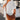 LOUENHIDE CORFU HANDBAG LOUENHIDE HANDBAGS
