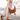 LOUENHIDE CORFU HANDBAG LOUENHIDE HANDBAGS