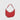 LOUENHIDE CORFU HANDBAG LOUENHIDE HANDBAGS