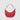 LOUENHIDE CORFU HANDBAG LOUENHIDE HANDBAGS
