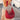 LOUENHIDE CORFU HANDBAG LOUENHIDE HANDBAGS