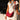 LOUENHIDE CORFU HANDBAG LOUENHIDE HANDBAGS