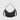 LOUENHIDE CORFU HANDBAG LOUENHIDE HANDBAGS