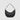 LOUENHIDE CORFU HANDBAG LOUENHIDE HANDBAGS