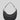 LOUENHIDE CORFU HANDBAG LOUENHIDE HANDBAGS