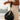 LOUENHIDE CORFU HANDBAG LOUENHIDE HANDBAGS