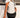 LOUENHIDE CORFU HANDBAG LOUENHIDE HANDBAGS
