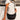 LOUENHIDE CORFU HANDBAG LOUENHIDE HANDBAGS
