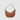 LOUENHIDE CORFU HANDBAG LOUENHIDE TAN HANDBAGS 44892