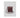 Louenhide Cressida Crossbody Bag LOUENHIDE BURGUNDY HANDBAGS 51214
