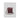 Louenhide Cressida Crossbody Bag LOUENHIDE BURGUNDY HANDBAGS 51214