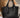 LOUENHIDE CRUISER WOVEN TOTE BAG LOUENHIDE HANDBAGS