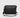 LOUENHIDE DAISY STRIPE CROSSBODY BAG LOUENHIDE BAGS/CLUTCH