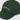 Louenhide Demi Canvas Cap LOUENHIDE HAT