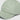 Louenhide Demi Canvas Cap LOUENHIDE HAT