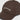 Louenhide Demi Canvas Cap LOUENHIDE HAT