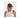 Louenhide Demi Canvas Cap LOUENHIDE HAT