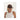 Louenhide Demi Canvas Cap LOUENHIDE HAT