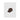 Louenhide Demi Canvas Cap LOUENHIDE CHOCOLATE HAT 51216