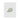 Louenhide Demi Canvas Cap LOUENHIDE SAGE GREEN HAT 51218