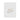 Louenhide Demi Canvas Cap LOUENHIDE VANILLA HAT 51219