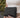 LOUENHIDE EVERYDAY POUCH LOUENHIDE BAGS/CLUTCH