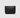 LOUENHIDE EVERYDAY POUCH LOUENHIDE BLACK BAGS/CLUTCH 49700
