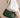 LOUENHIDE IVY SHOULDER BAG LOUENHIDE BAGS/CLUTCH