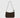 LOUENHIDE IVY SHOULDER BAG LOUENHIDE BAGS/CLUTCH