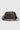 Louenhide Jacinta Gia Crossbody Bag LOUENHIDE BAGS/CLUTCH