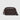 Louenhide Jacinta Gia Crossbody Bag LOUENHIDE BAGS/CLUTCH