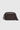 Louenhide Jacinta Gia Crossbody Bag LOUENHIDE BAGS/CLUTCH