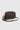 Louenhide Jacinta Gia Crossbody Bag LOUENHIDE BAGS/CLUTCH
