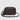Louenhide Jacinta Gia Crossbody Bag LOUENHIDE CHOCOLATE BAGS/CLUTCH 51769