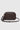 Louenhide Jacinta Gia Crossbody Bag LOUENHIDE CHOCOLATE BAGS/CLUTCH 51769