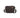 Louenhide Jade Crossbody Bag LOUENHIDE HANDBAGS