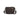Louenhide Jade Crossbody Bag LOUENHIDE HANDBAGS