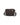 Louenhide Jade Crossbody Bag LOUENHIDE HANDBAGS