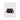Louenhide Jade Crossbody Bag LOUENHIDE CHOCOLATE HANDBAGS 51775