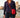 LOUENHIDE JAVA PHONE BAG LOUENHIDE HANDBAGS