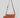 LOUENHIDE JOEY SLING BAG LOUENHIDE TAN HANDBAGS 43094