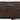 LOUENHIDE JOSEPHINE CROSSBODY BAG LOUENHIDE HANDBAGS