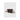 LOUENHIDE JOSEPHINE CROSSBODY BAG LOUENHIDE CHOCOLATE HANDBAGS 56989